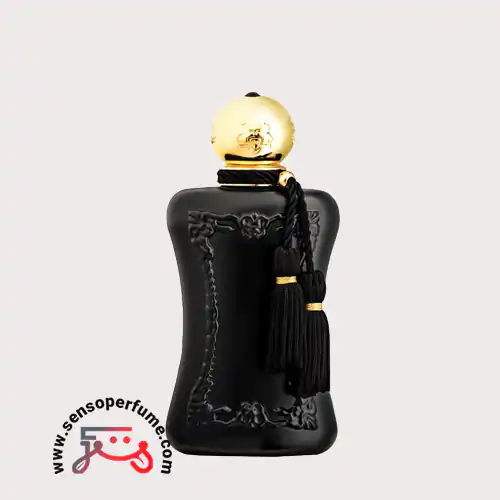 عطر ادکلن مارلی اتالیا